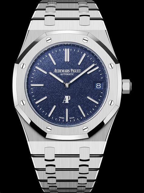 audemars piguet royal oak price philippines|ap royal oak gold price.